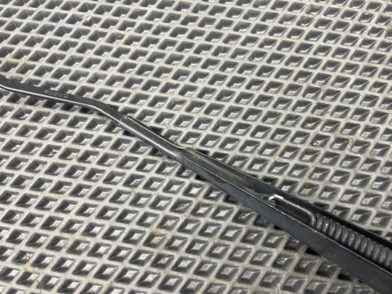 Дворник лобового стекла, 690 рублей, Тверь