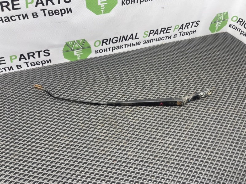 Дворник лобового стекла, 590 рублей, Тверь