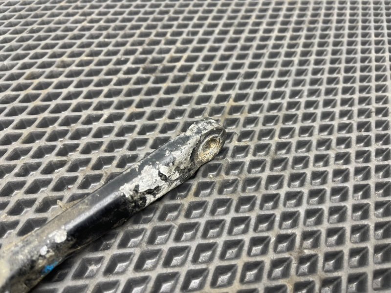 Дворник лобового стекла, 590 рублей, Тверь