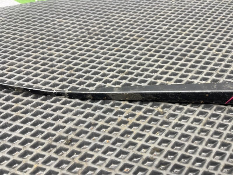 Дворник лобового стекла, 590 рублей, Тверь