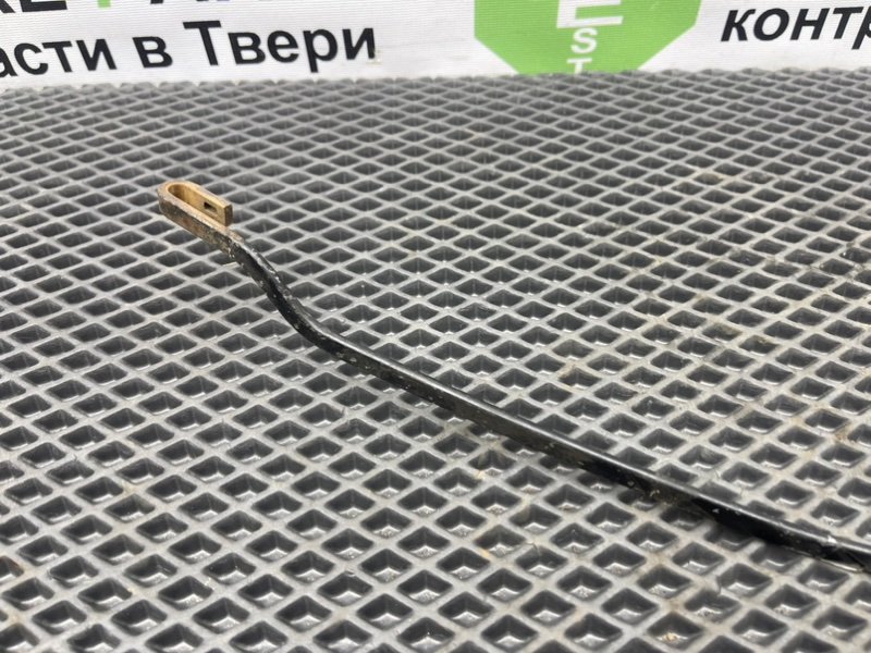 Дворник лобового стекла, 590 рублей, Тверь