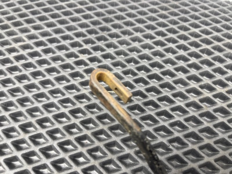 Дворник лобового стекла, 590 рублей, Тверь