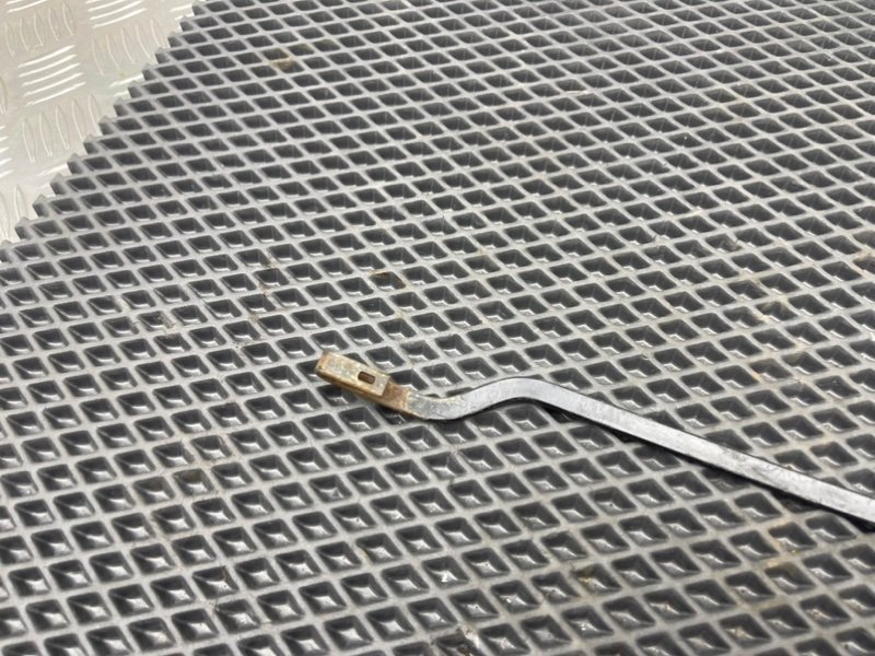 Дворник лобового стекла, 590 рублей, Тверь