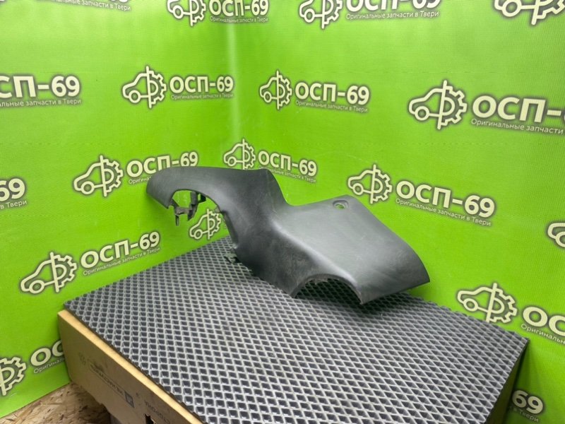 Накладка стойки, 590 рублей, Тверь