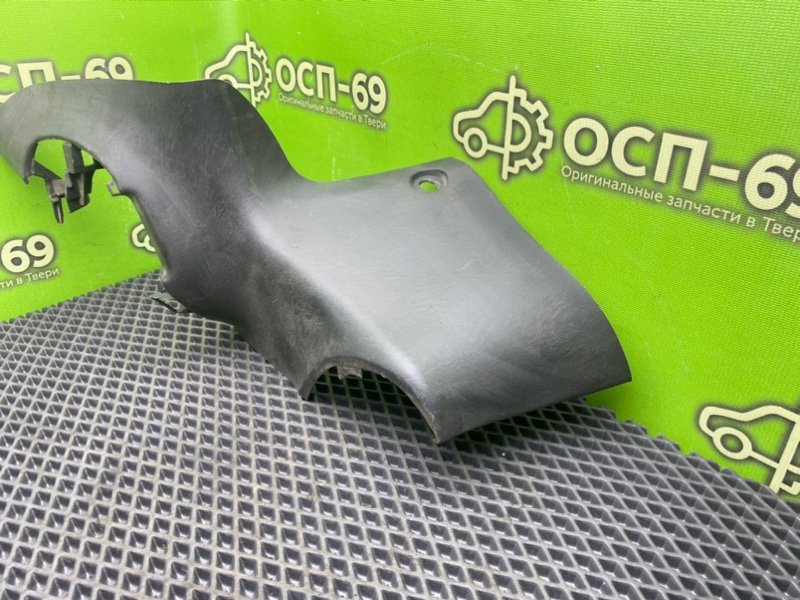 Накладка стойки, 590 рублей, Тверь