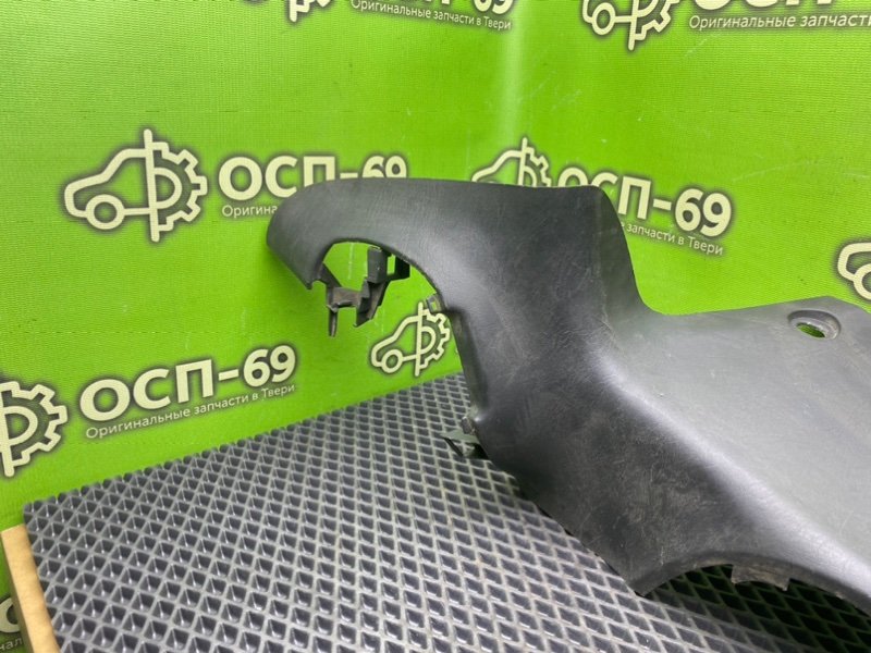 Накладка стойки, 590 рублей, Тверь