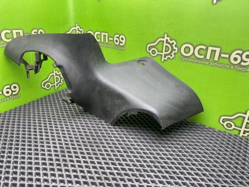 Накладка стойки, 590 рублей, Тверь