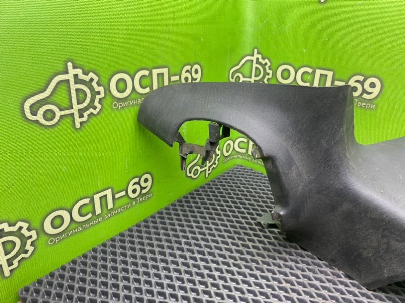 Накладка стойки, 590 рублей, Тверь