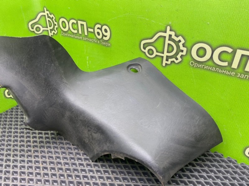 Накладка стойки, 590 рублей, Тверь