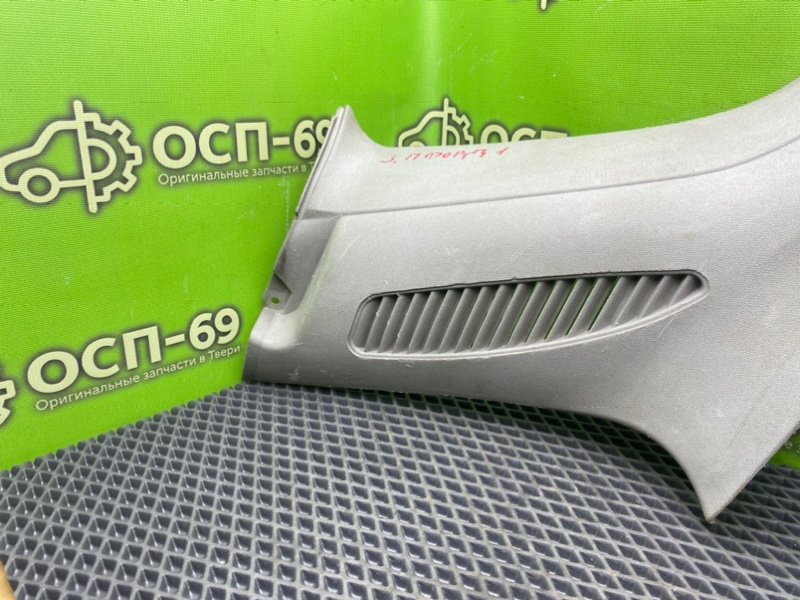 Накладка стойки, 990 рублей, Тверь