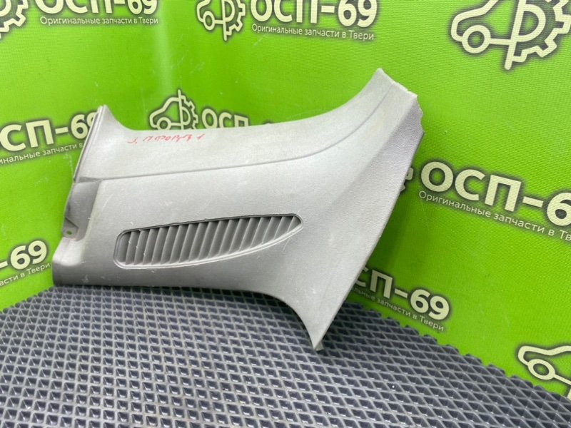 Накладка стойки, 990 рублей, Тверь