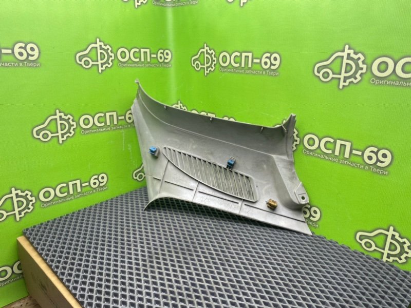 Накладка стойки, 990 рублей, Тверь