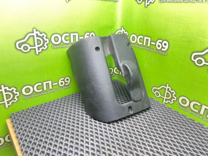 Кожух рулевой колонки, 590 рублей, Тверь