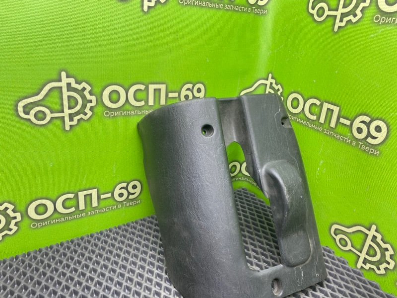 Кожух рулевой колонки, 590 рублей, Тверь