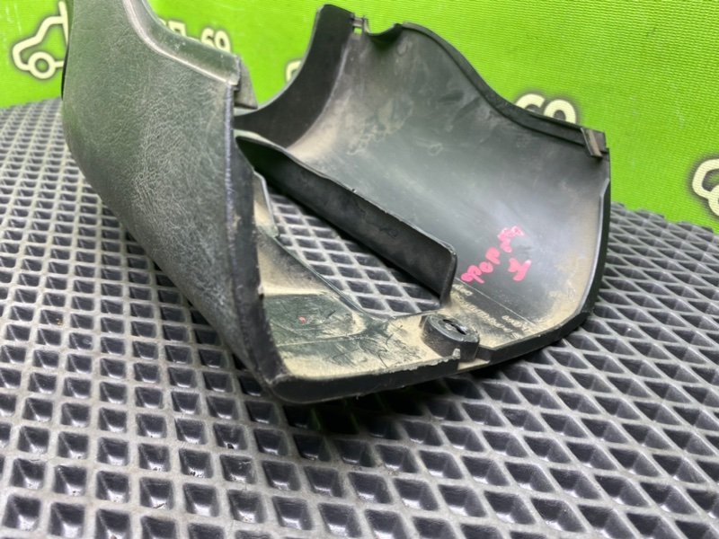 Кожух рулевой колонки, 590 рублей, Тверь