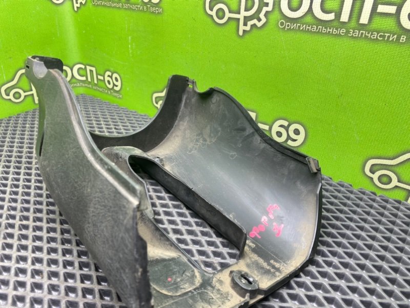 Кожух рулевой колонки, 590 рублей, Тверь