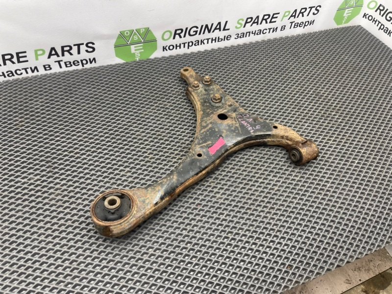 Рычаг, 1190 рублей, Тверь