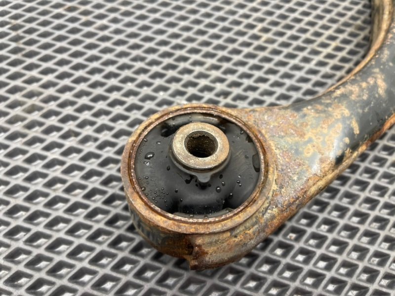 Рычаг, 1190 рублей, Тверь