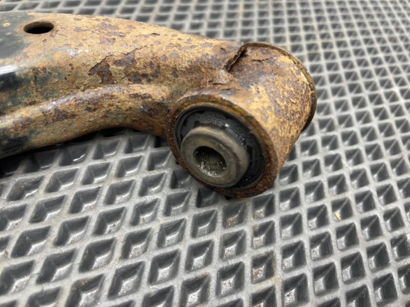 Рычаг, 1190 рублей, Тверь