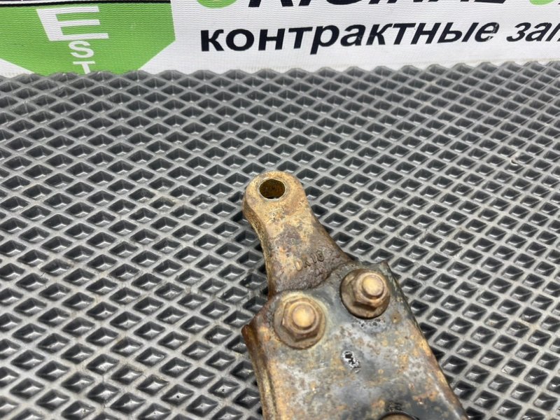 Рычаг, 1190 рублей, Тверь