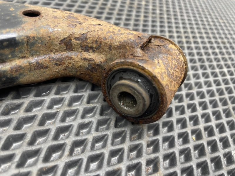 Рычаг, 1190 рублей, Тверь