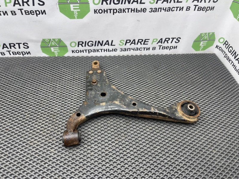 Рычаг, 1190 рублей, Тверь