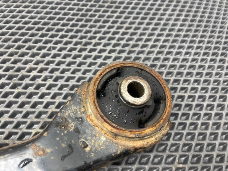 Рычаг, 1190 рублей, Тверь