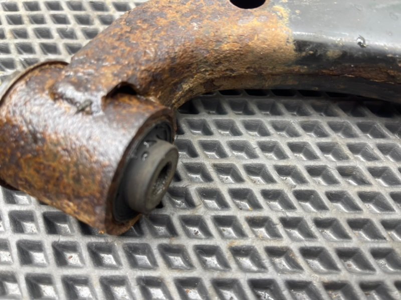 Рычаг, 1190 рублей, Тверь