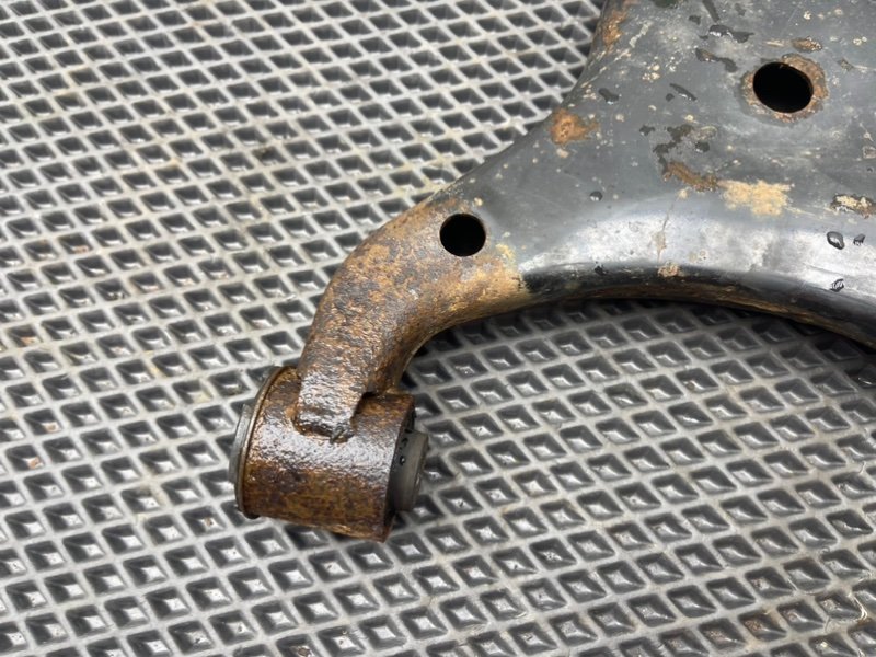 Рычаг, 1190 рублей, Тверь