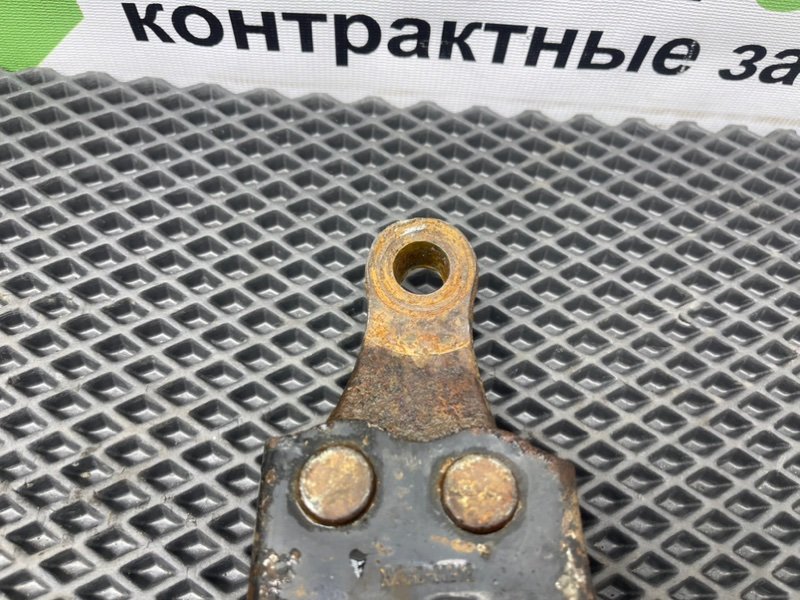 Рычаг, 1190 рублей, Тверь