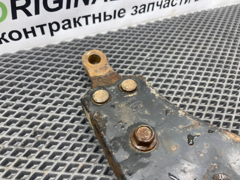 Рычаг, 1190 рублей, Тверь