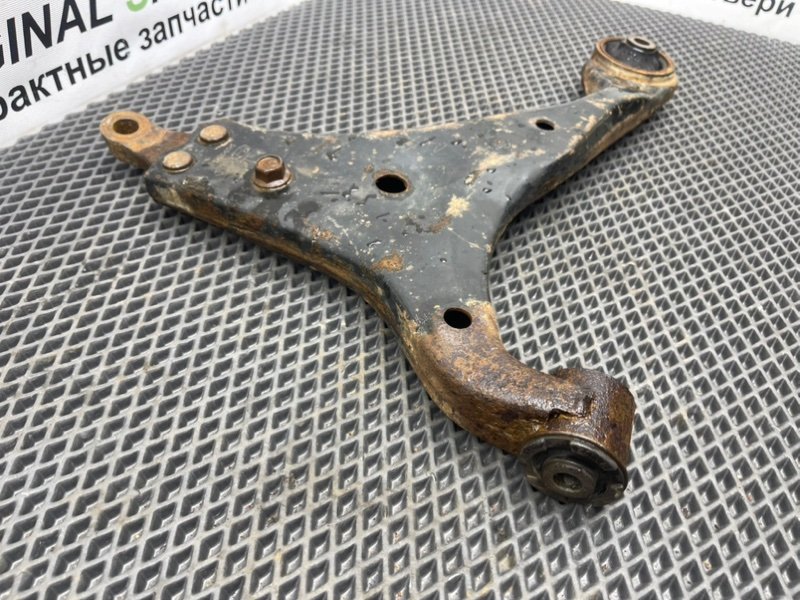 Рычаг, 1190 рублей, Тверь