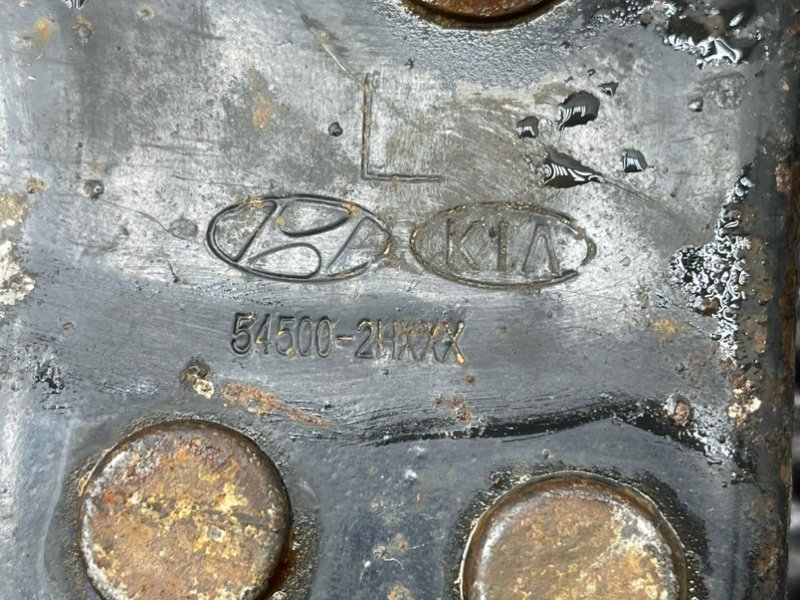 Рычаг, 1190 рублей, Тверь