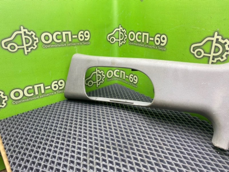 Накладка стойки, 590 рублей, Тверь