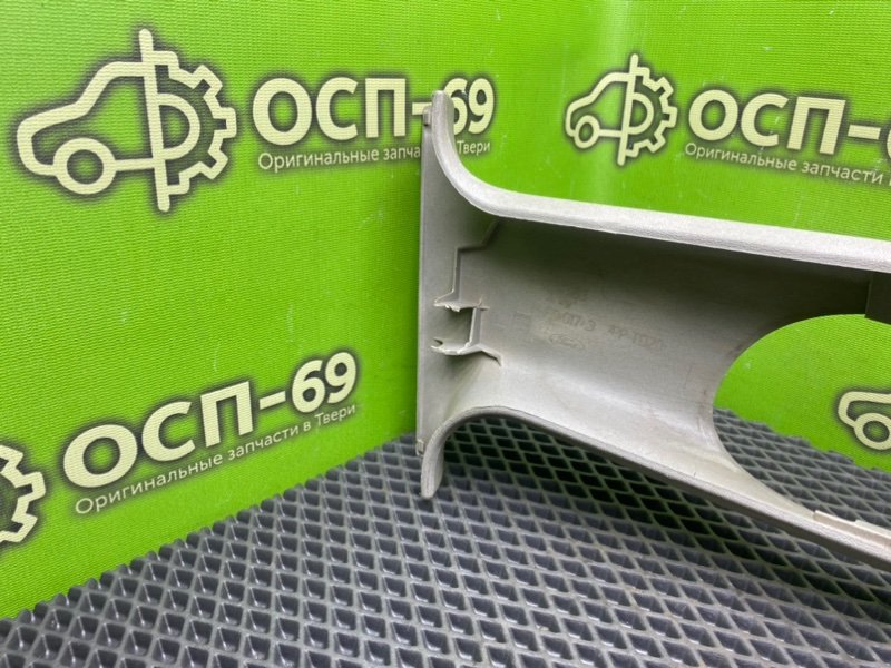 Накладка стойки, 590 рублей, Тверь