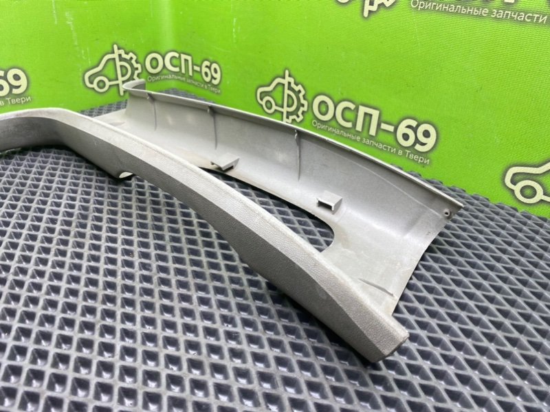 Накладка стойки, 590 рублей, Тверь