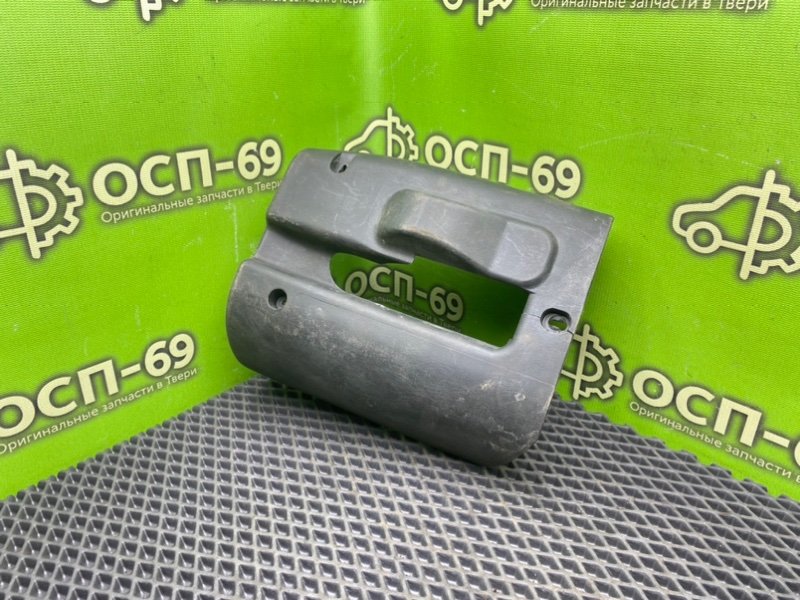 Кожух рулевой колонки, 590 рублей, Тверь