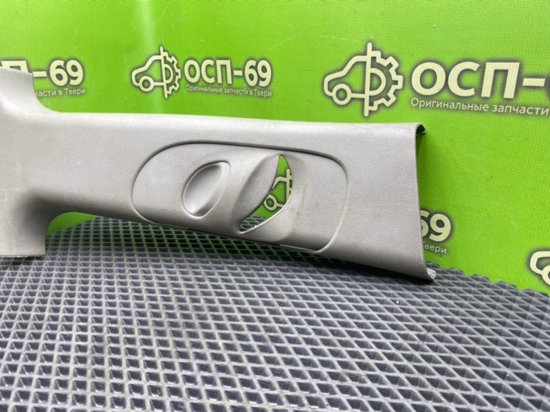 Накладка стойки, 590 рублей, Тверь