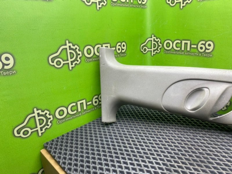 Накладка стойки, 590 рублей, Тверь