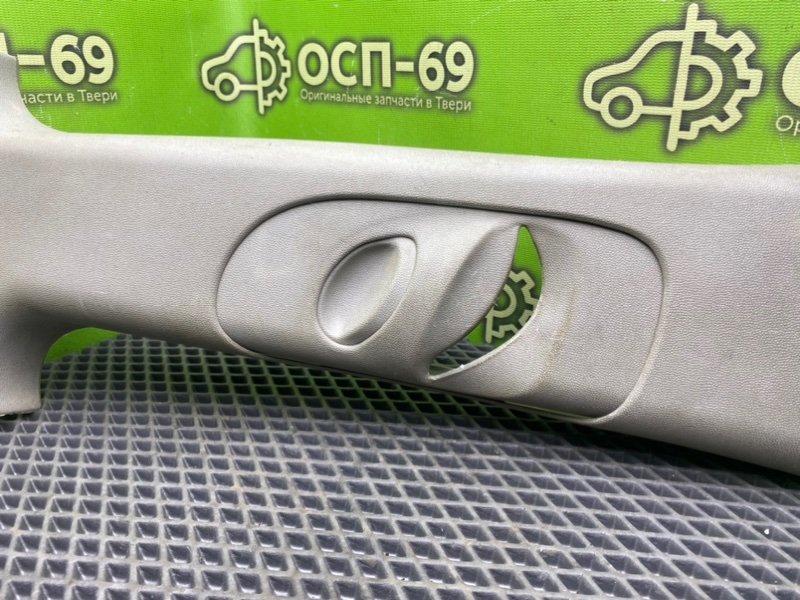 Накладка стойки, 590 рублей, Тверь