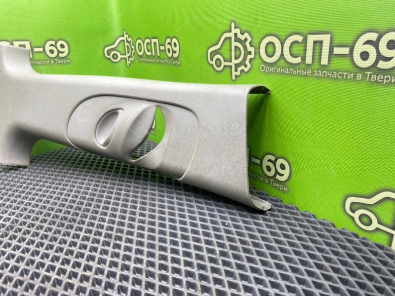 Накладка стойки, 590 рублей, Тверь