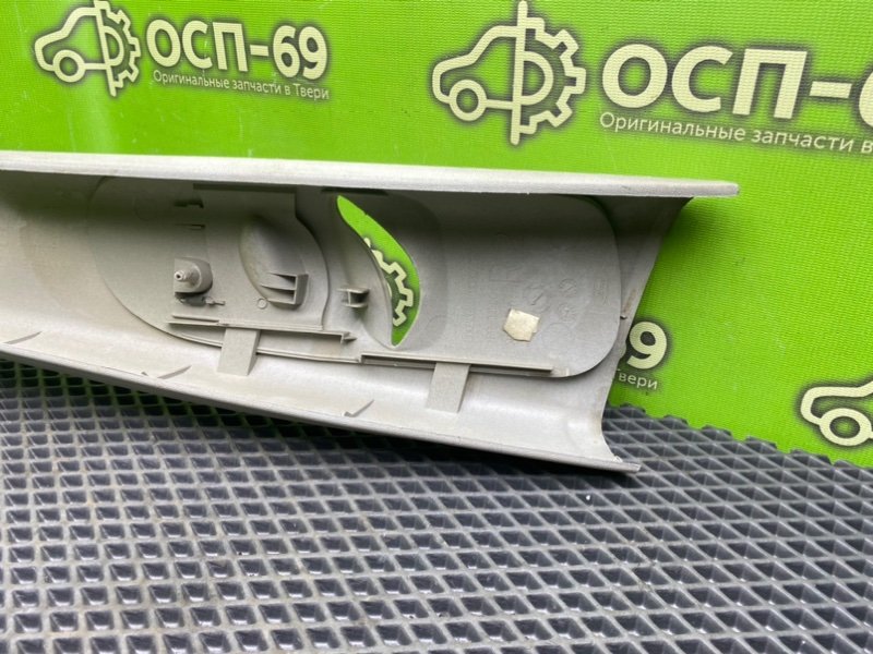 Накладка стойки, 590 рублей, Тверь