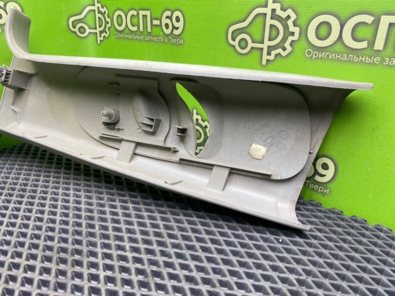 Накладка стойки, 590 рублей, Тверь