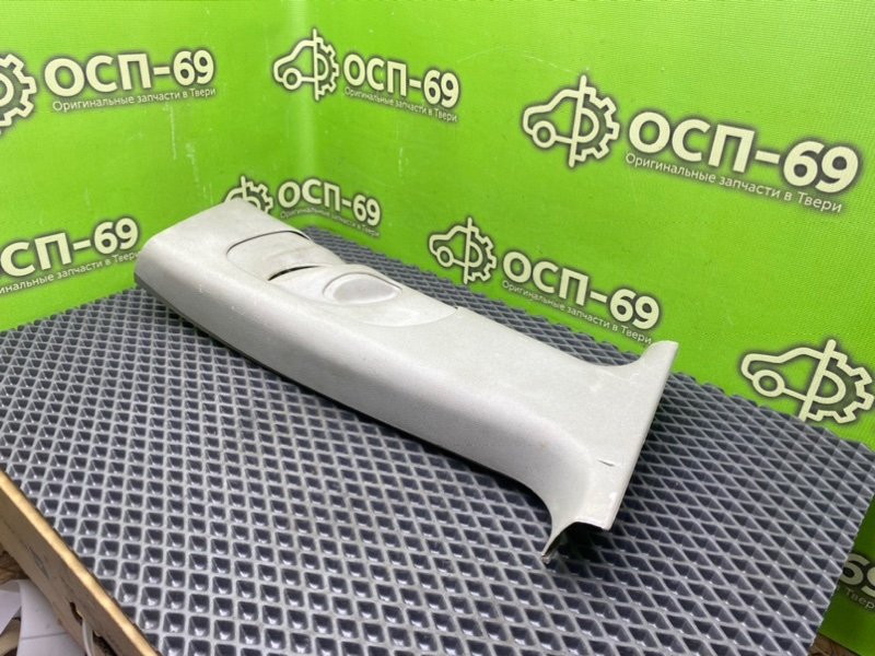 Накладка стойки, 590 рублей, Тверь