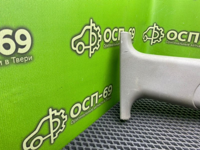 Накладка стойки, 590 рублей, Тверь