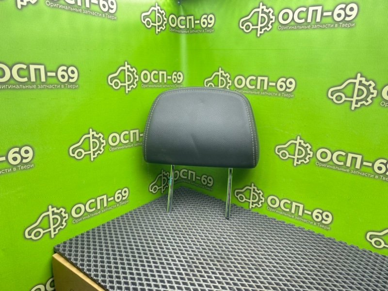 Подголовник, 1290 рублей, Тверь