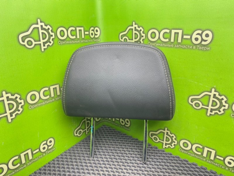 Подголовник, 1290 рублей, Тверь