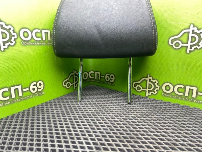 Подголовник, 1290 рублей, Тверь