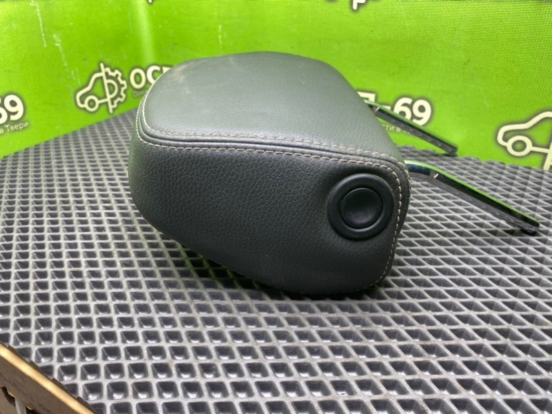 Подголовник, 1290 рублей, Тверь