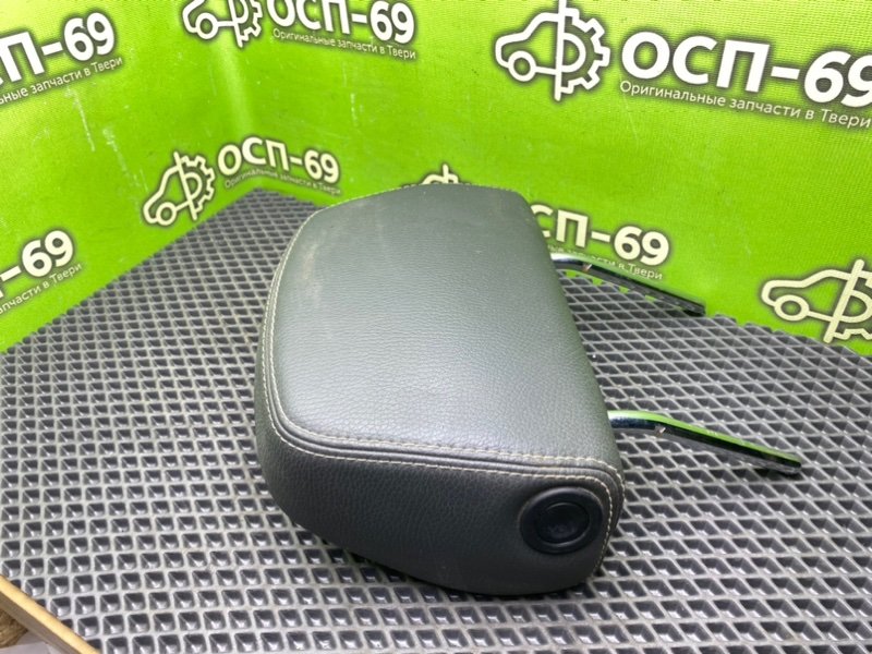 Подголовник, 1290 рублей, Тверь